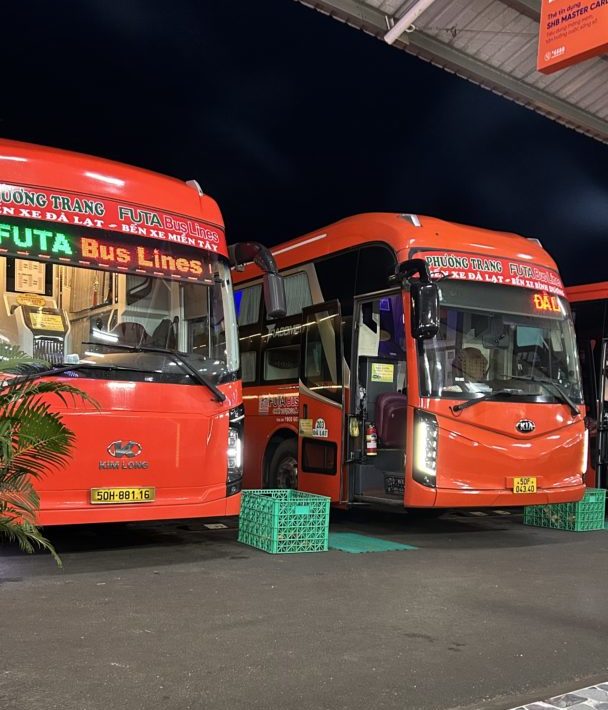 サービスエリアの写真